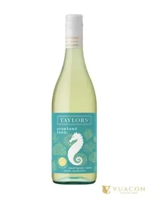Taylors Promised Land Semillon Sauvignon – Úc, 750ml