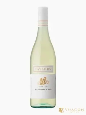 Taylors Sauvignon Blanc – Úc, 750ml