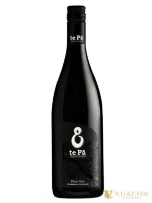Te Pa Pinot Noir – Marlborough, New Zealand, 750ml