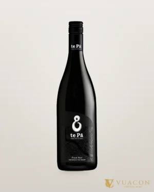 Te Pa Pinot Noir – chai chính hãng tại Vua Cồn