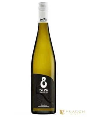 Te Pa Riesling – Marlborough, New Zealand, 750ml