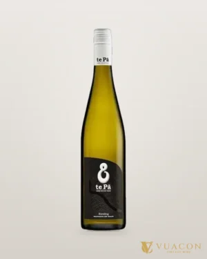 Te Pa Riesling – chai chính hãng tại Vua Cồn