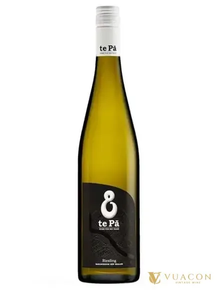 Te Pa Riesling – Marlborough, New Zealand, 750ml