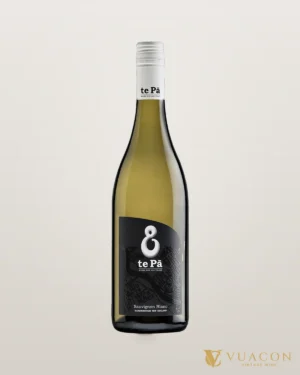 Te Pa Sauvignon Blanc – chai chính hãng tại Vua Cồn