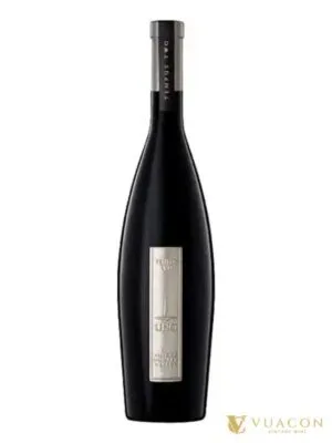 Tempus Two Pewter Uno Shiraz – Úc, 750ml