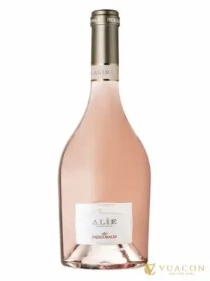 Tenuta Ammiraglia Alie – Toscana, Ý, 750ml