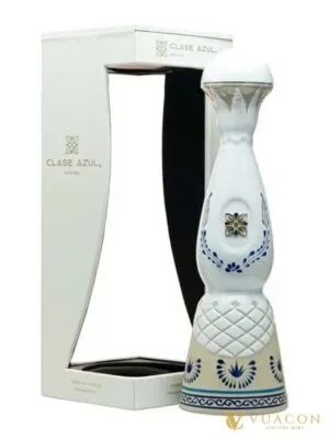 Tequila Clase Azul Anejo – añejo, Mexico, 750ml