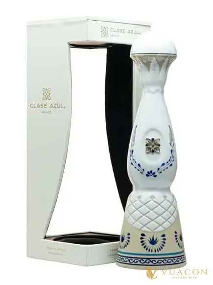 Tequila Clase Azul Anejo – añejo, Mexico, 750ml