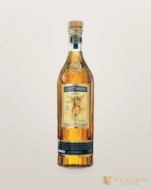 Tequila Gran Centenario Anejo – chai chính hãng tại Vua Cồn