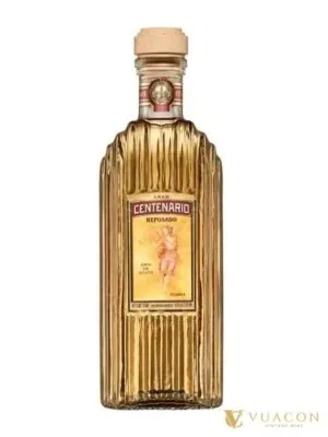 Tequila Gran Centenario Reposado – Mexico, 700ml
