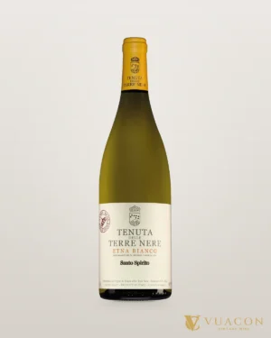 Terre Nere Etna Bianco Santo Spirito – chai chính hãng tại Vua Cồn