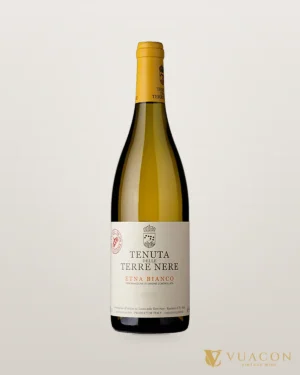 Terre Nere Etna Bianco – chai chính hãng tại Vua Cồn