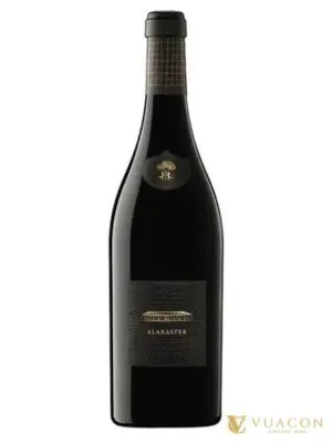 Teso La Monja Alabaster – Toro, Tây Ban Nha, 750ml
