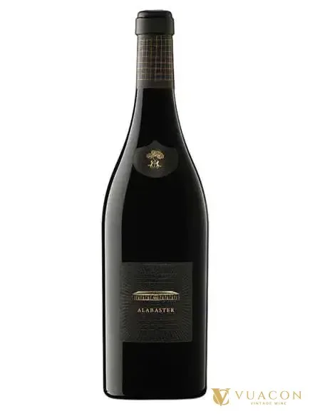 Teso La Monja Alabaster – Toro, Tây Ban Nha, 750ml