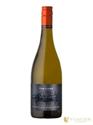 The Lane Gathering Sauvignon Blanc Semillon – Úc, 750ml