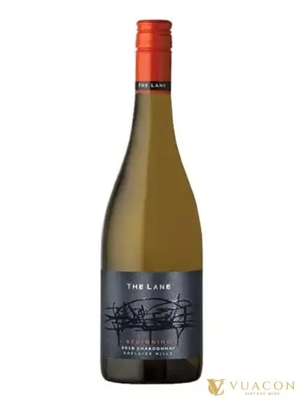 The Lane Vineyard Beginning Chardonnay – Úc, 750ml