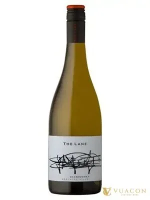 The Lane Vineyard Chardonnay – Úc, 750ml