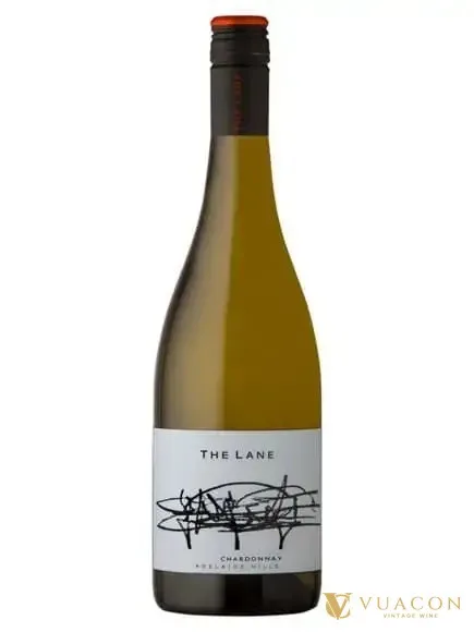The Lane Vineyard Chardonnay – Úc, 750ml