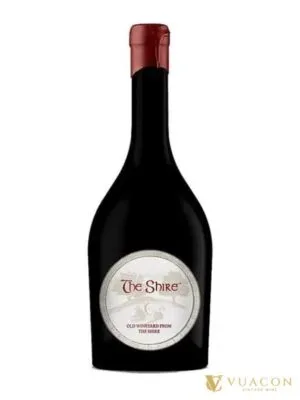 The Shire Lord of the Rings Pinot Noir – Bordeaux, Pháp, 750ml