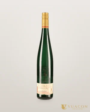 Thomas Schmitt Riesling Qualitaswein Dry Estate Bottled – chai chính hãng tại Vua Cồn