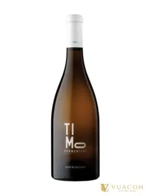 Timo Vermentino – Puglia, Ý, 750ml