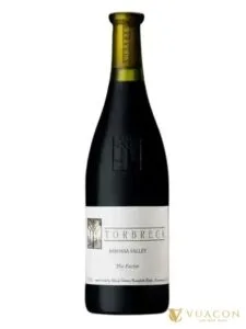 Torbreck The Factor Shiraz – Barossa Valley, Úc, 750ml