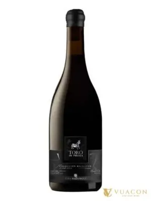 Toro De Piedra Diamante Pinot Noir – Chile, 750ml