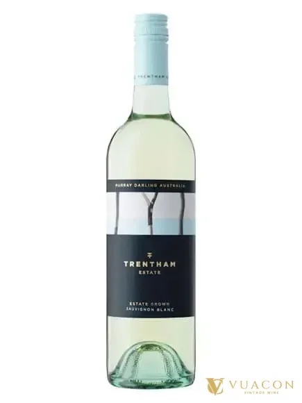 Trentham Estate Grown Sauvignon Blanc – Úc, 750ml