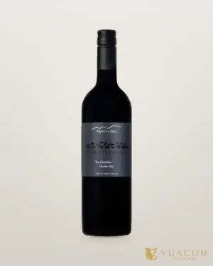 Trinity Hill Gimblett Gravels The Gimblett Bordeaux Blend – chai chính hãng tại Vua Cồn