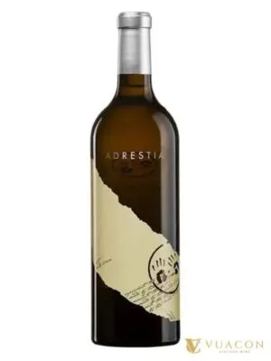 Two Hands Adrestia Semillon Sauvignon Blanc – Úc, 750ml