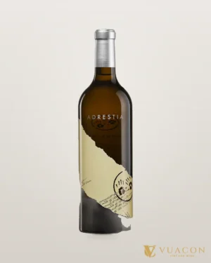 Two Hands Adrestia Semillon Sauvignon Blanc – chai chính hãng tại Vua Cồn