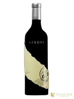 Two Hands Aerope – Úc, 750ml