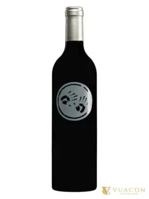 Two Hands Wanderlust – McLaren Vale, Úc, 750ml