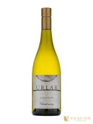 Urlar Gladstone Chardonnay – New Zealand, 750ml