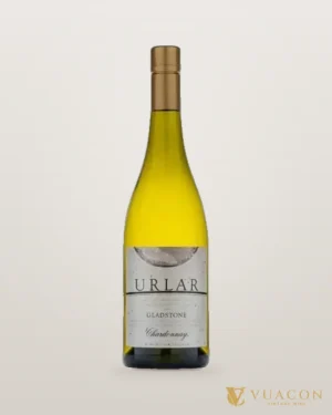 Urlar Gladstone Chardonnay – chai chính hãng tại Vua Cồn