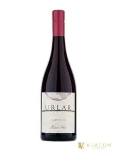 Urlar Gladstone Pinot Noir Growers Series – New Zealand, 750ml