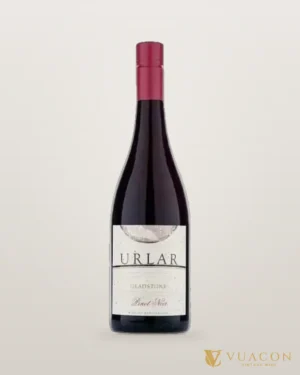 Urlar Gladstone Pinot Noir Growers Series – chai chính hãng tại Vua Cồn