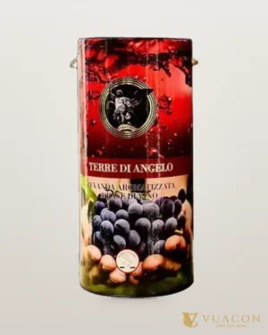 Vang bịch Terre di Angelo – chai chính hãng tại Vua Cồn