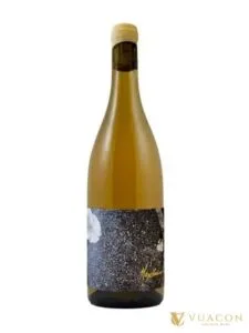 Vang Julien Guillot Maxceration Bourgogne Chardonnay – Burgundy, Pháp, 750ml