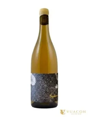 Vang Julien Guillot Maxceration Bourgogne Chardonnay – Burgundy, Pháp, 750ml