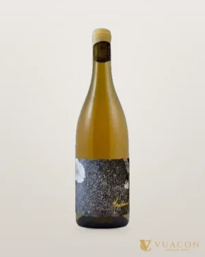 Vang Julien Guillot Maxceration Bourgogne Chardonnay – chai chính hãng tại Vua Cồn