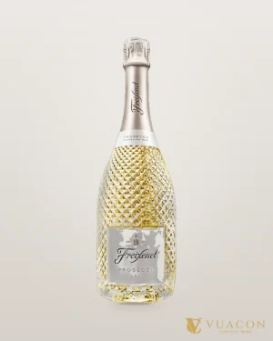 Vang nổ Freixenet Prosecco – chai chính hãng tại Vua Cồn