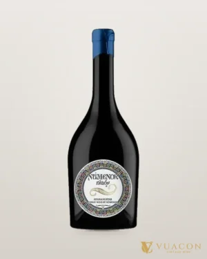 Vang Numenor The Lord of the Rings Merlot – chai chính hãng tại Vua Cồn