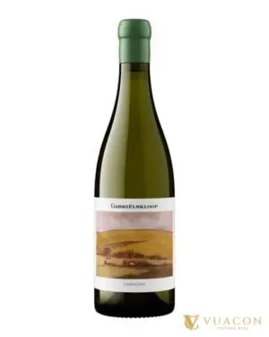 Vang The Landscape Series Magdalena – Nam Phi, 750ml