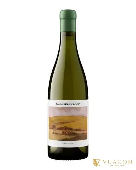 Vang The Landscape Series Magdalena – Nam Phi, 750ml