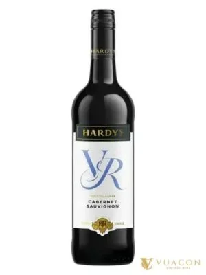 Varietal Range Cabernet Sauvignon by Hardys – Úc, 750ml