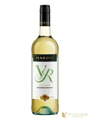 Varietal Range Chardonnay – Úc, 750ml