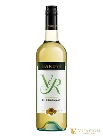 Varietal Range Chardonnay – Úc, 750ml