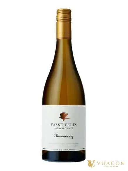 Vasse Felix Premier Chardonnay – Úc, 750ml