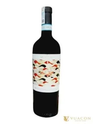 Velenosi Onda – Abruzzo, Ý, 750ml